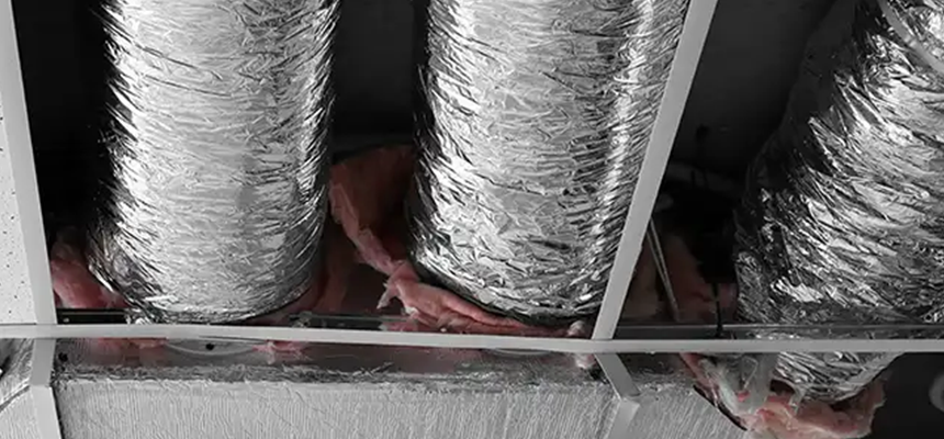 Scalable Commercial Multi‑Unit Dryer Vent Camera Inspection in Pompano Beach, FL