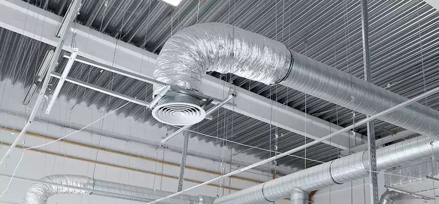 Our Dryer Vent Hose Replacement Services in Pompano Beach, FL