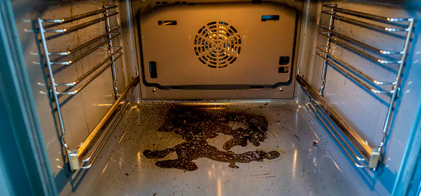 Our Dryer Vent Mold Cleaning Services in Pompano Beach, FL