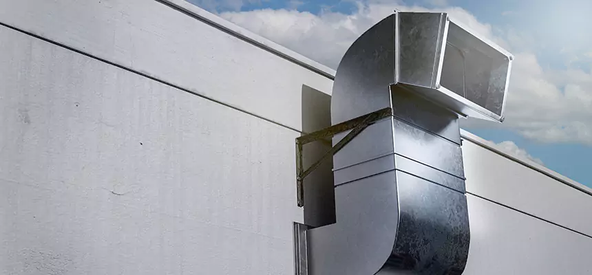 Reliable Hospital Grade Air Quality Treatment in Pompano Beach