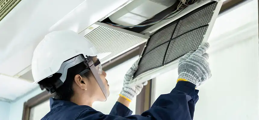 Our Lint Trap Cleaning Service Services in Pompano Beach, FL