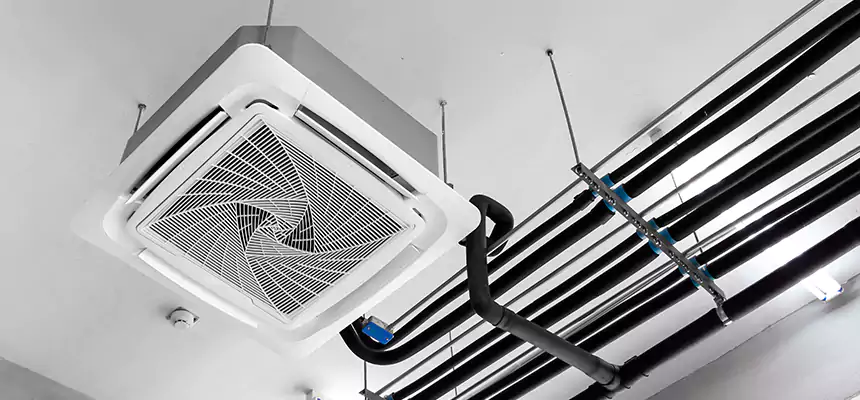 Our Smart AC Vent Controller Services in Pompano Beach, FL