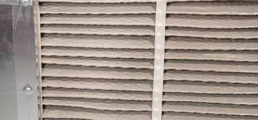 Our Split Duct System Installation Services in Pompano Beach, FL