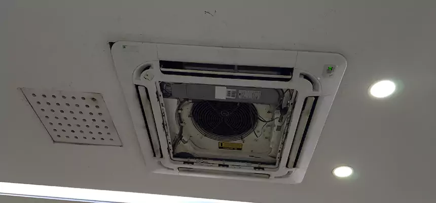 Our Wall Vent Cleaning Service Services in Pompano Beach, FL