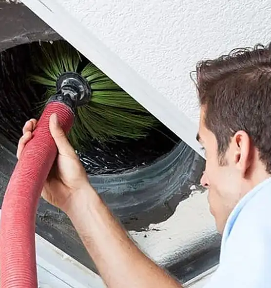 Professional Dryer Fire Safety Service in Pompano Beach, FL