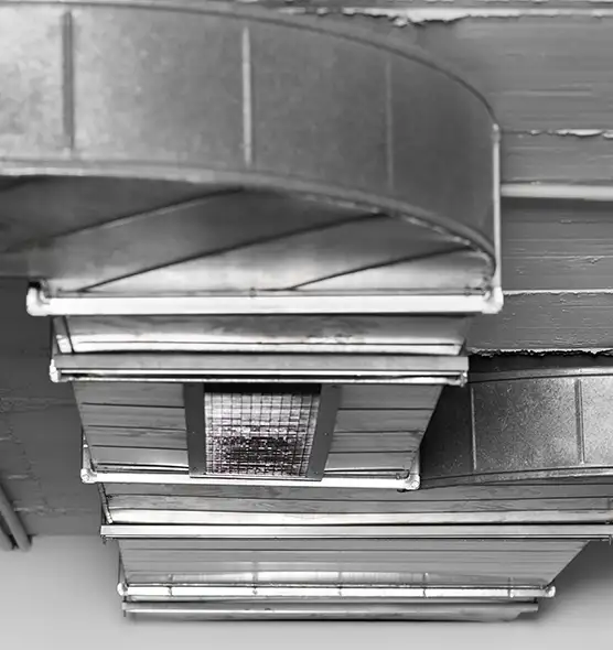 Expert Duct System Performance Boost Services in Pompano Beach, FL