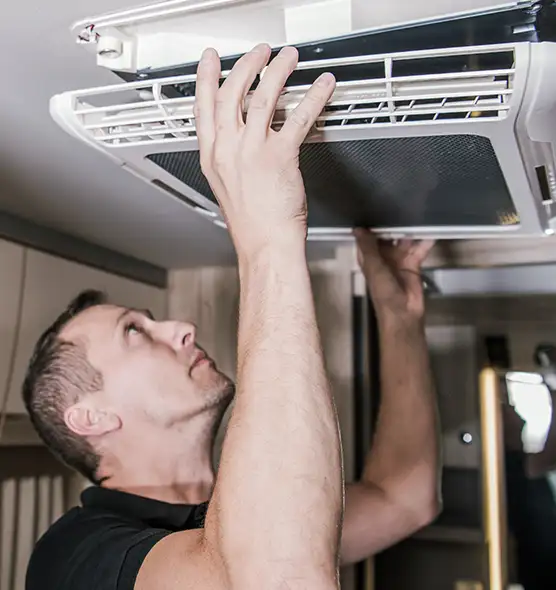  Professional Licensed And Insured Cleaners in Pompano Beach, FL