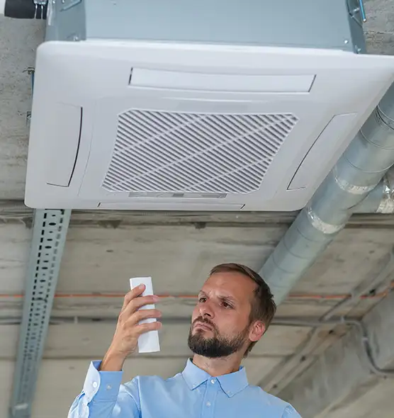 About Local Vent Cleaning Services in Pompano Beach, FL