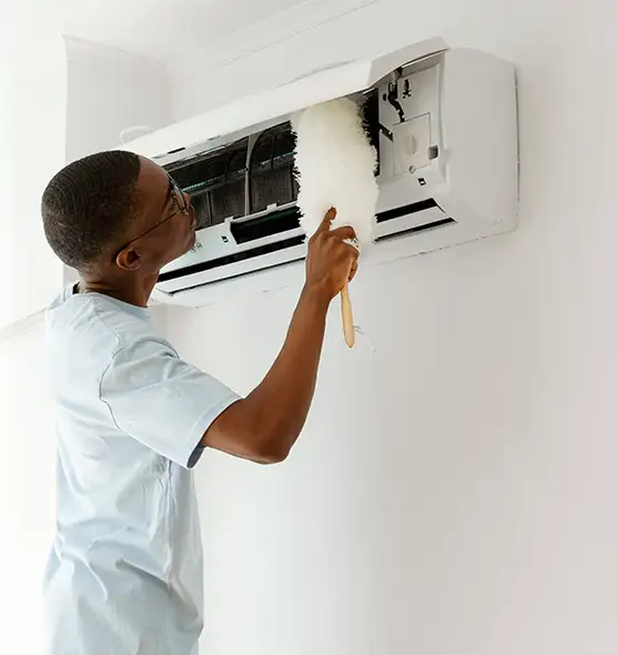 Professional Maximize AC Efficiency  in Pompano Beach, FL