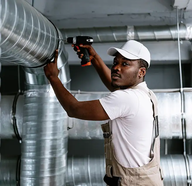 Why Homeowners & Businesses Trust Us Pompano Beach, FL