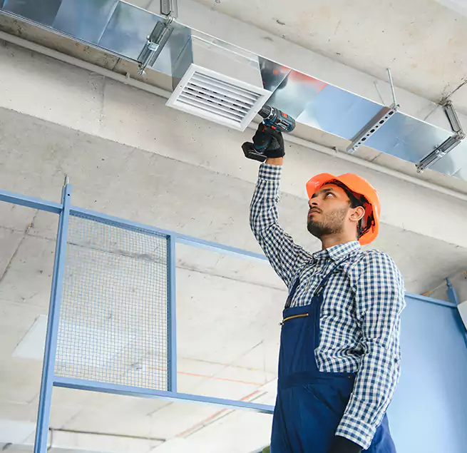 Why Homeowners & Businesses Trust Us in Pompano Beach, FL?