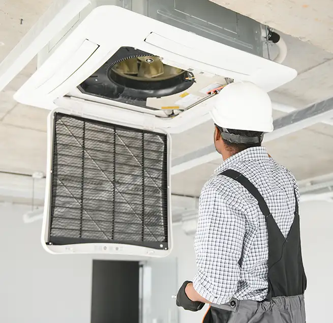 Why Homeowners & Businesses Trust Us in Pompano Beach, FL?