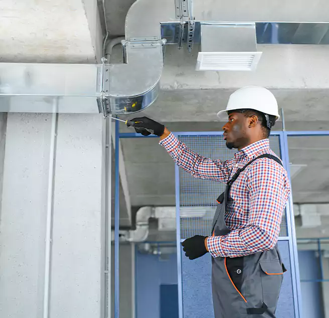 Why Homeowners & Businesses Trust Us Pompano Beach, FL