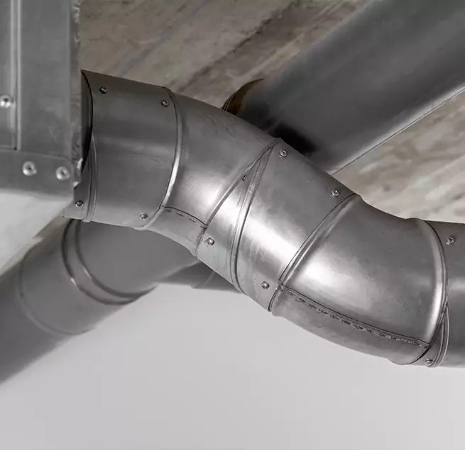 Why Homeowners & Businesses Trust Us in Pompano Beach, FL?