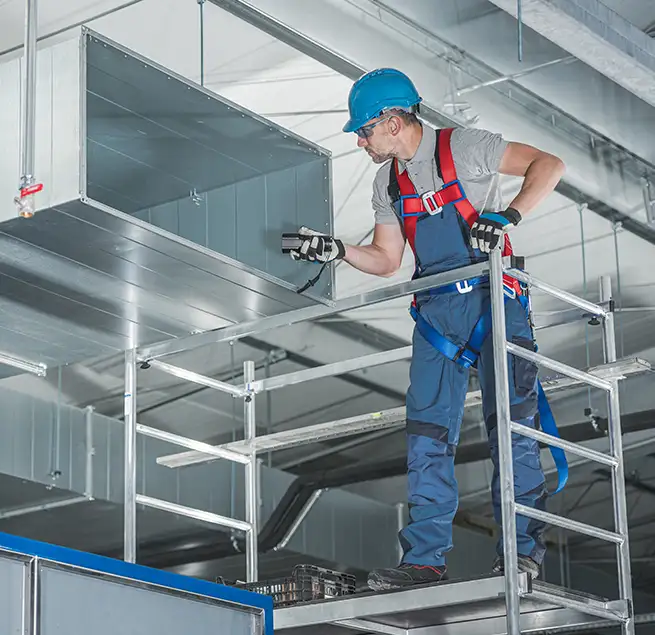 Why Homeowners & Businesses Trust Us in Pompano Beach, FL?