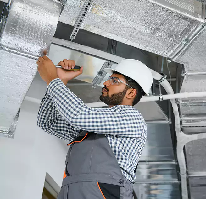 Why Homeowners & Businesses Trust Us Pompano Beach, FL?