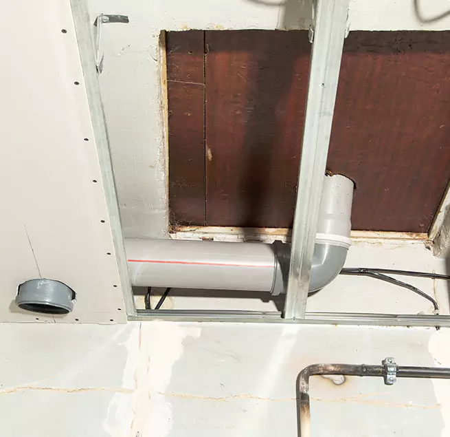 Why Homeowners & Businesses Trust Us in Pompano Beach, FL?