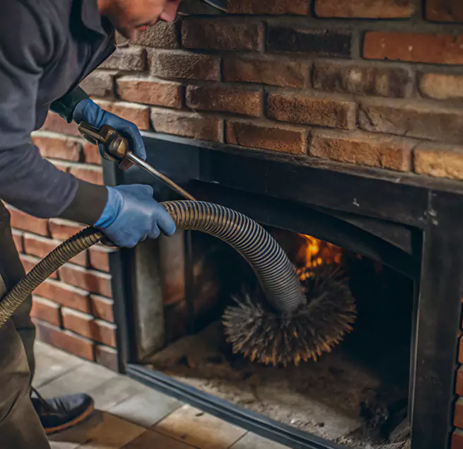 Why Homeowners & Businesses Trust Us in Pompano Beach, FL?