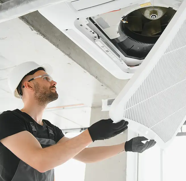 Why Homeowners & Businesses Trust Us in Pompano Beach, FL?