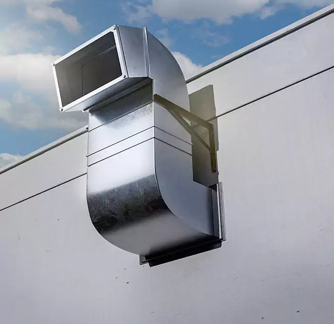 Why Homeowners & Businesses Trust Us in Pompano Beach, FL