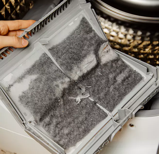 Why Homeowners & Businesses Trust Us Pompano Beach, FL?