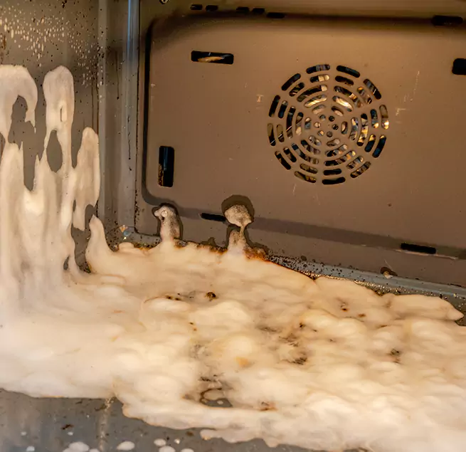 Why Homeowners & Businesses Trust Us in Pompano Beach, FL?