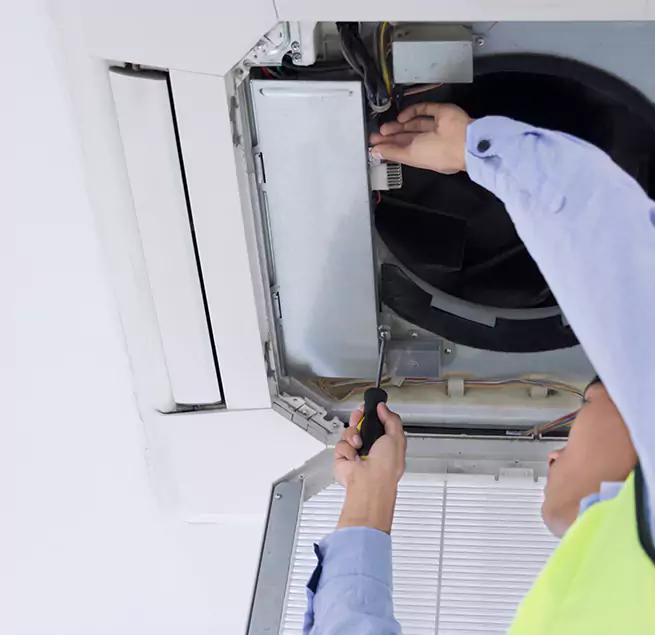 Why Homeowners & Businesses Trust Us in Pompano Beach, FL?