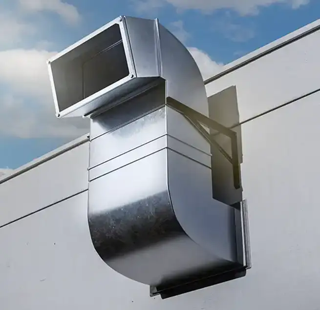 Why Homeowners & Businesses Trust Us Pompano Beach, FL