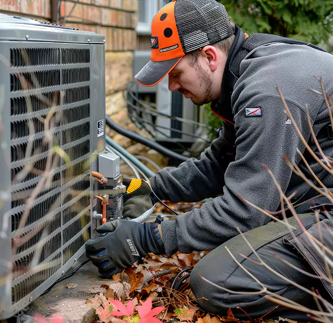 Why Homeowners & Businesses Trust Us in Pompano Beach, FL?