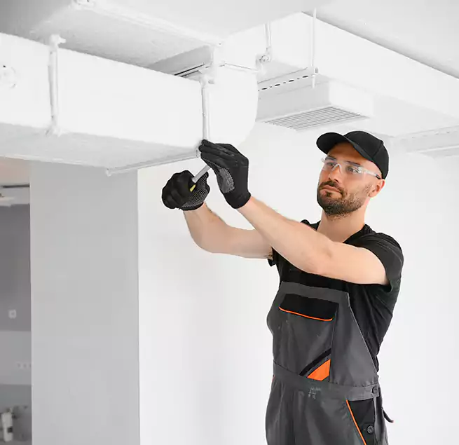 Why Homeowners & Businesses Trust Us in Pompano Beach, FL?