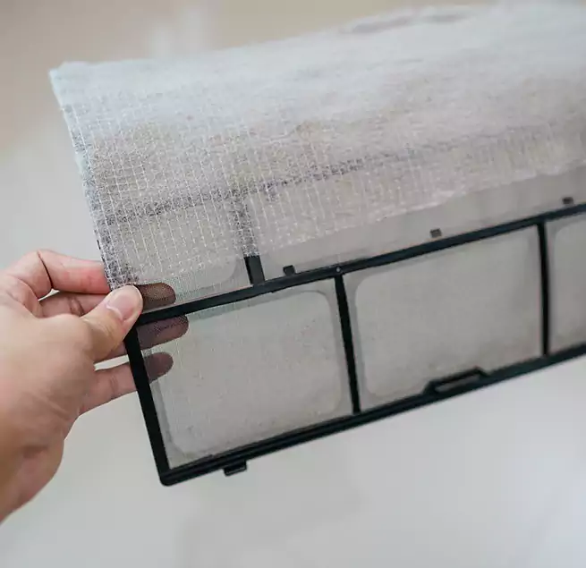 Why Homeowners & Businesses Trust Us in Pompano Beach, FL?