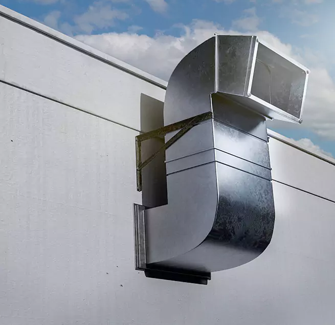 Why Homeowners & Businesses Trust Us in Pompano Beach, FL