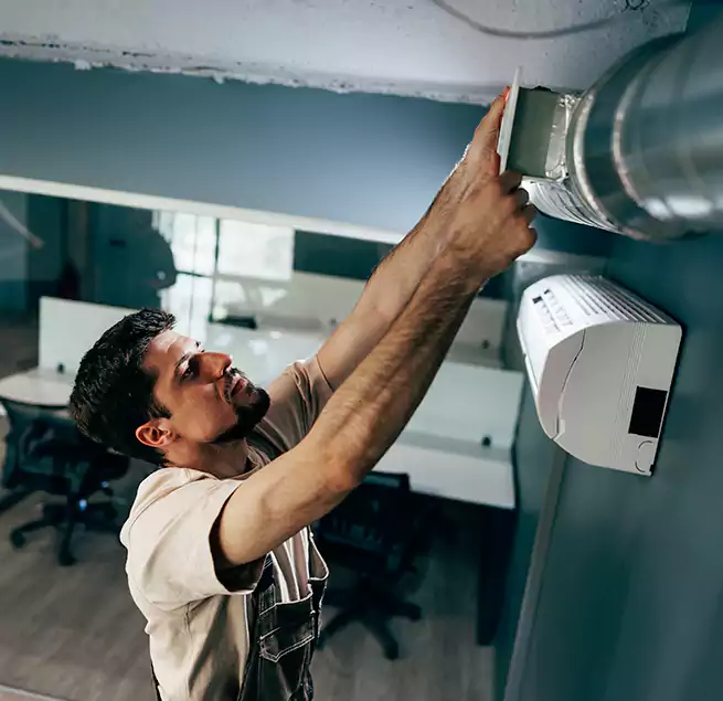 Why Homeowners & Businesses Trust Us in Pompano Beach, FL?