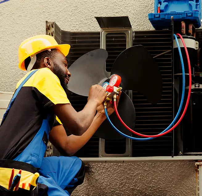 Why Homeowners & Businesses Trust Us in Pompano Beach, FL?