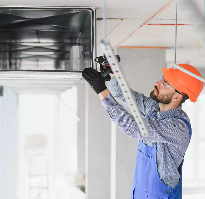 Why Homeowners & Businesses Trust Us in Pompano Beach, FL?