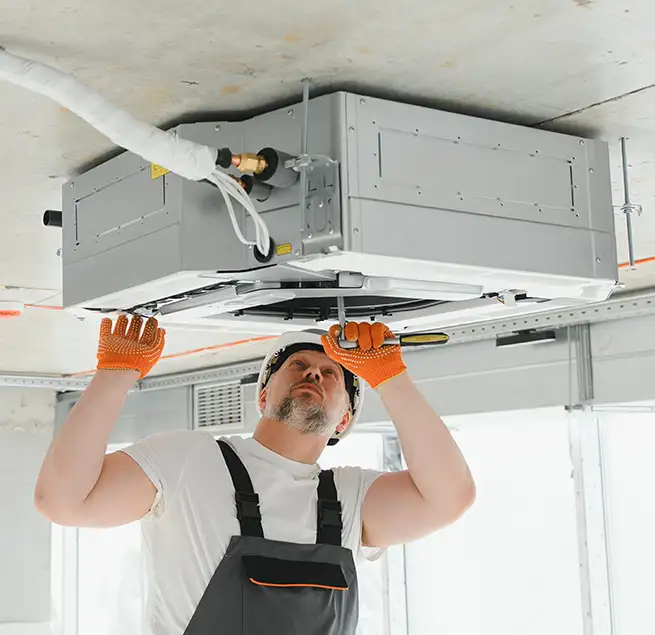 Why Homeowners & Businesses Trust Us Pompano Beach, FL