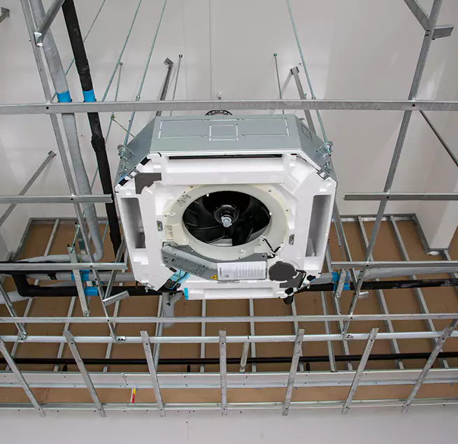 Why Homeowners & Businesses Trust Us Pompano Beach, FL