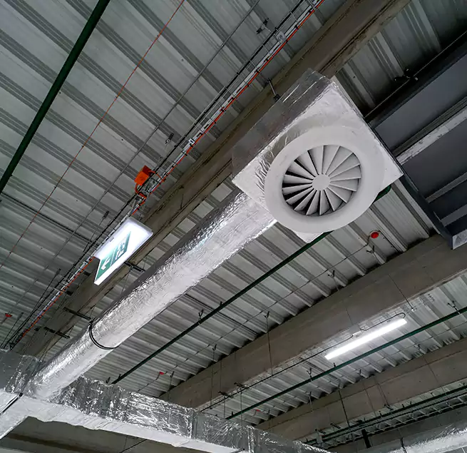 Why Homeowners & Businesses Trust Us in Pompano Beach, FL?