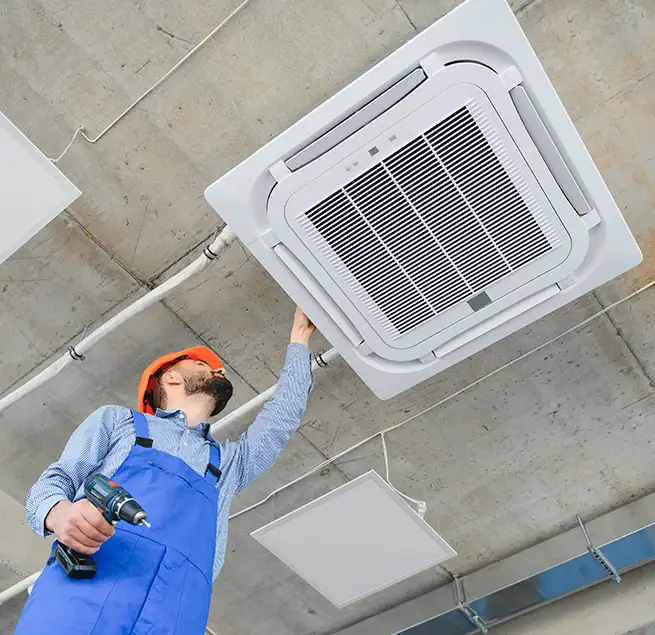 Why Homeowners & Businesses Trust Us in Pompano Beach, FL