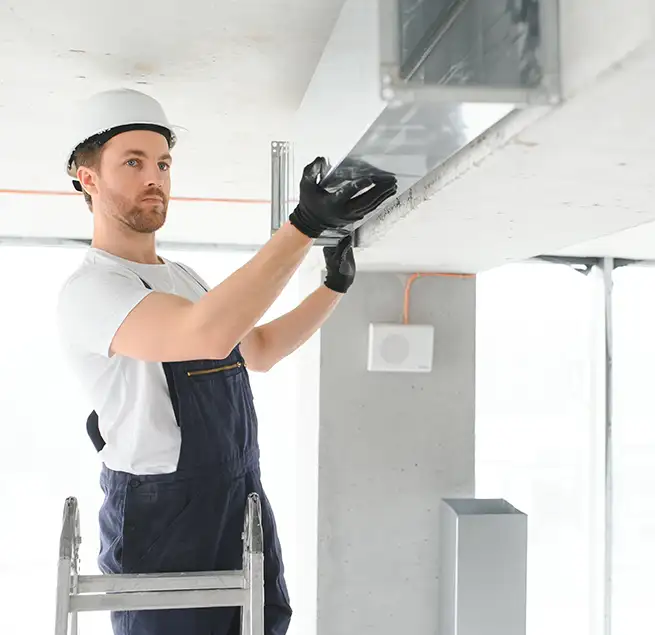 Why Homeowners & Businesses Trust Us in Pompano Beach, FL?