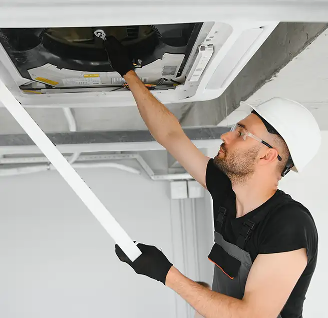 Why Homeowners & Businesses Trust Us in Pompano Beach, FL?