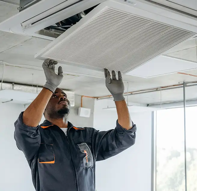 Why Homeowners & Businesses Trust Us in Pompano Beach, FL?