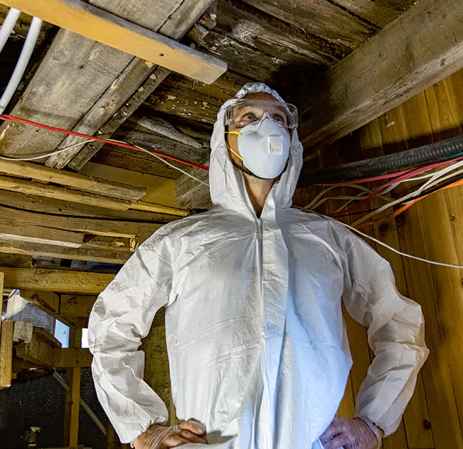 Why Homeowners & Businesses Trust Us in Pompano Beach, FL?