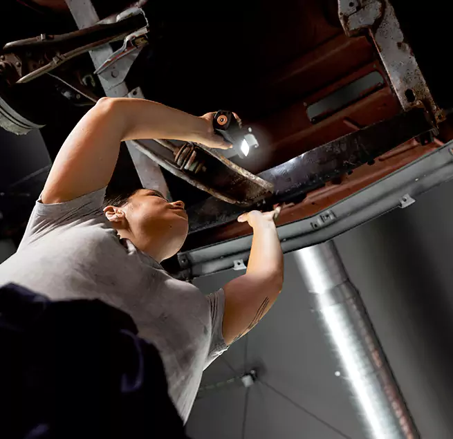 Why Homeowners & Businesses Trust Us Pompano Beach, FL