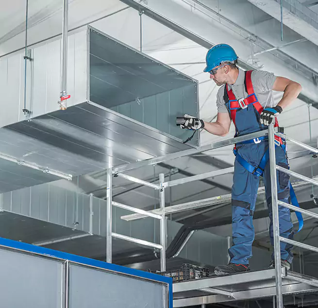 Why Homeowners & Businesses Trust Us Pompano Beach, FL