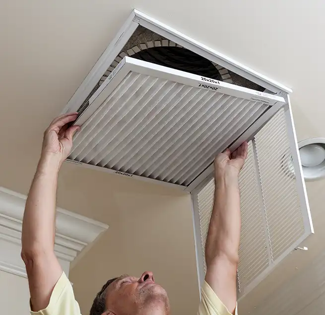 Why Homeowners & Businesses Trust Us in Pompano Beach, FL?