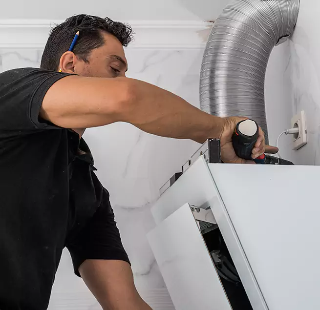 Why Homeowners Businesses Trust Us Pompano Beach, FL