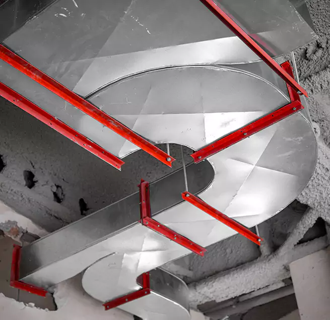 Why Homeowners & Businesses Trust Us Pompano Beach, FL?