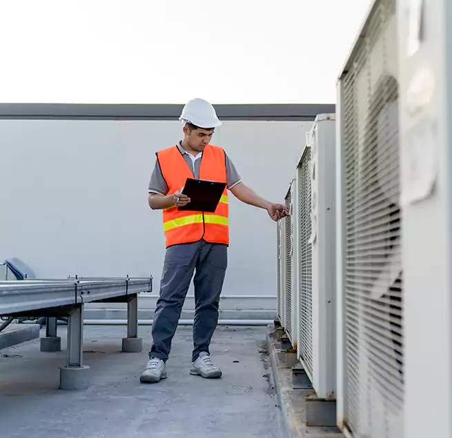 Why Homeowners & Businesses Trust Us in Pompano Beach, FL?