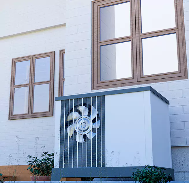 Why Homeowners & Businesses Trust Us Pompano Beach, FL?